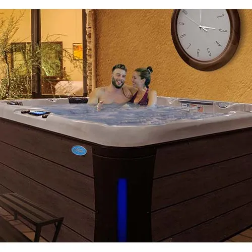 Platinum hot tubs for sale in Tallahassee